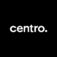 (c) Portal.centro.edu.mx